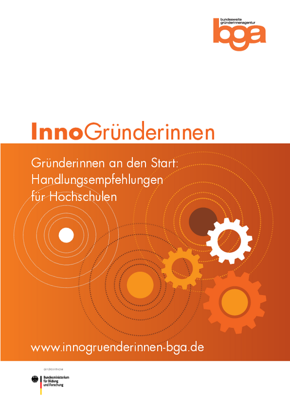 Inno_Handlungen-2024-WEB-2.pdf  